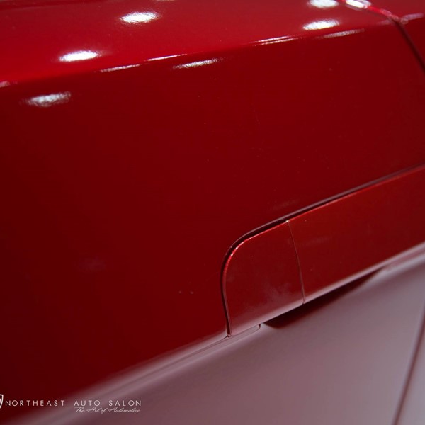 K75403 Vengeance Red (16)