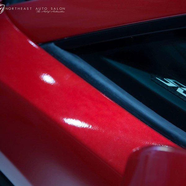 K75403 Vengeance Red (17)