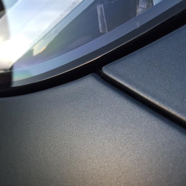 K75551 Matt Magnetic Black (13)