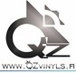 Quartz Vinyls