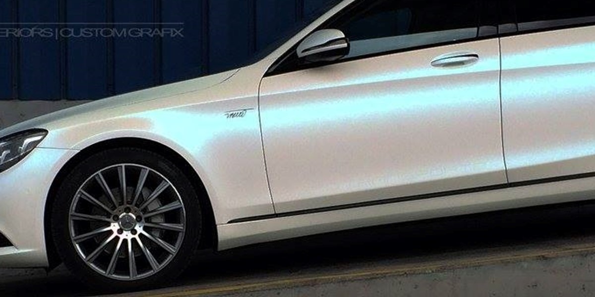 K75584 Matt Blue White Pearlescent Cast (13)