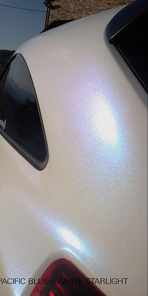 K75476 Pacific Blue White Starlight Gloss Cast (2)