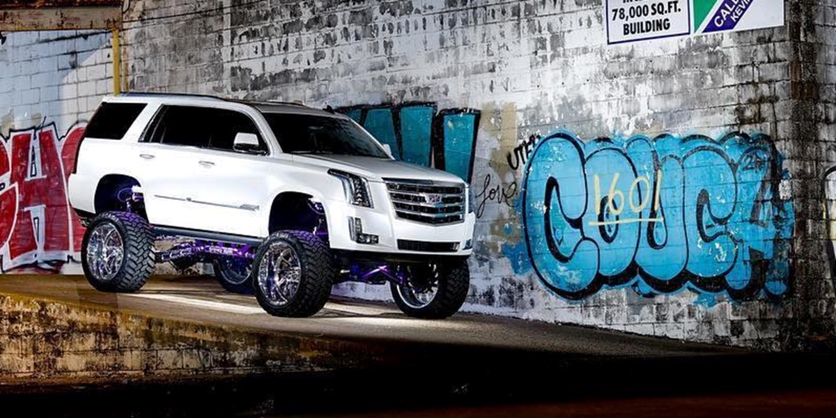 K75539 Matt Siberian Pearl Cast Vehicle Wrap (2)