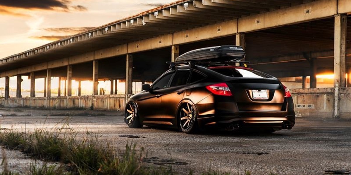 K75543 Java Brown Cast Vehicle Wrap (8)