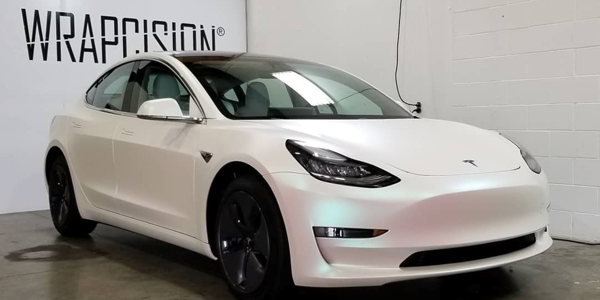 K75552 Aurora Pearl Cast Vehicle Wrap (3)