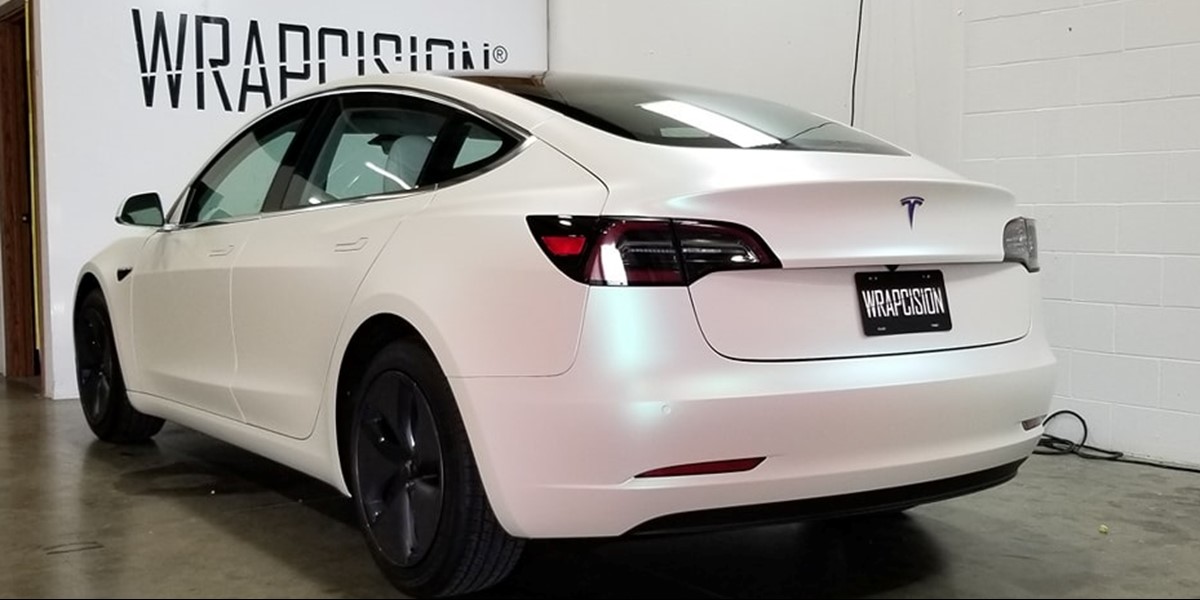 K75552 Aurora Pearl Cast Vehicle Wrap (4)