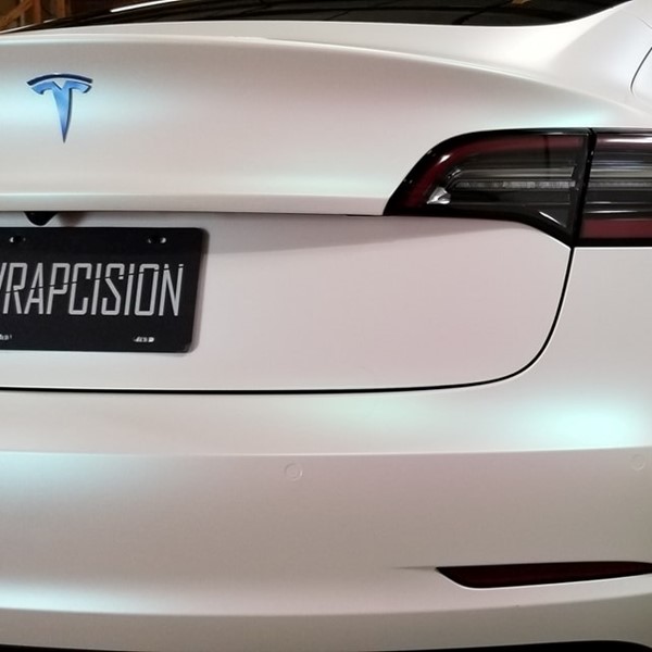 K75552 Aurora Pearl Cast Vehicle Wrap (5)