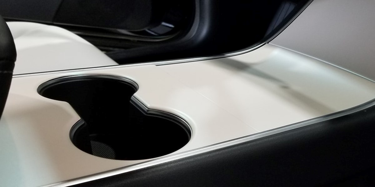 K75552 Aurora Pearl Cast Vehicle Wrap (6)