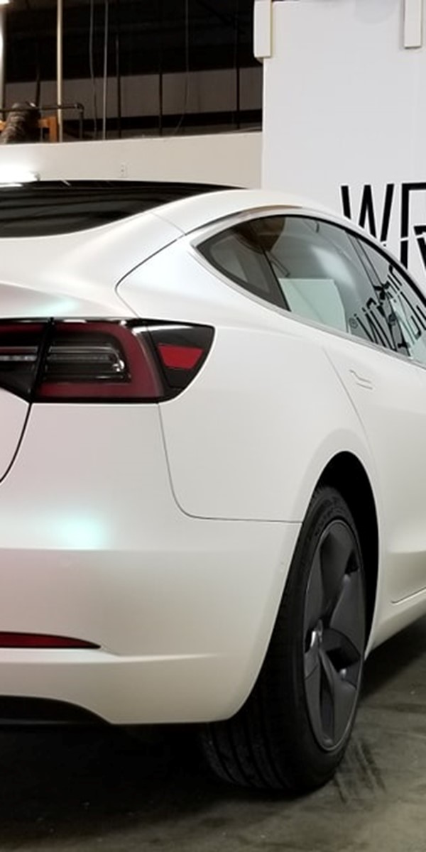 K75552 Aurora Pearl Cast Vehicle Wrap (10)