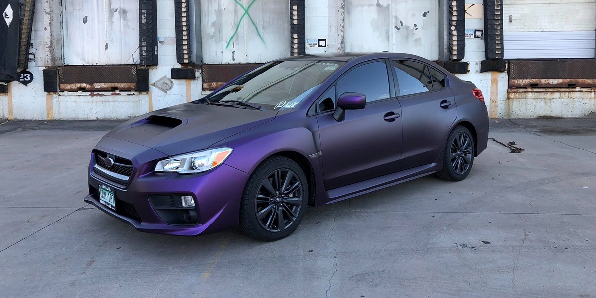 K75565 Matt Purple Black Iridescent (1)