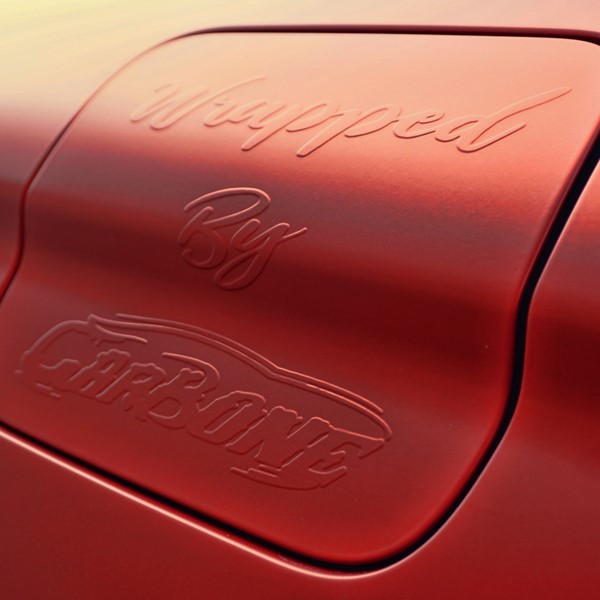 K75506 Matt Iced Red Titanium (4)