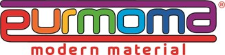 Eurmoma