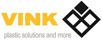 Vink VTS (Belgium)