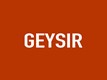 Geysir Bilafilmur