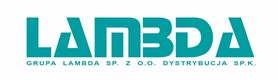 Lambda Grupa