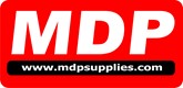 MDP Supplies (Halesowen, England)