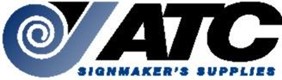 Application Tape Company Limited